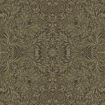 Storeys Hidden Treasures 2 82072