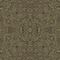 Storeys Hidden Treasures 2 82072