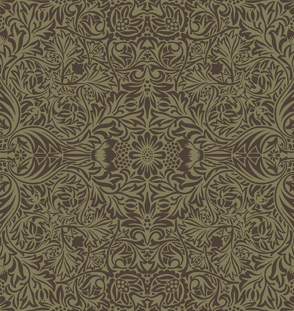 Storeys Hidden Treasures 2 82072