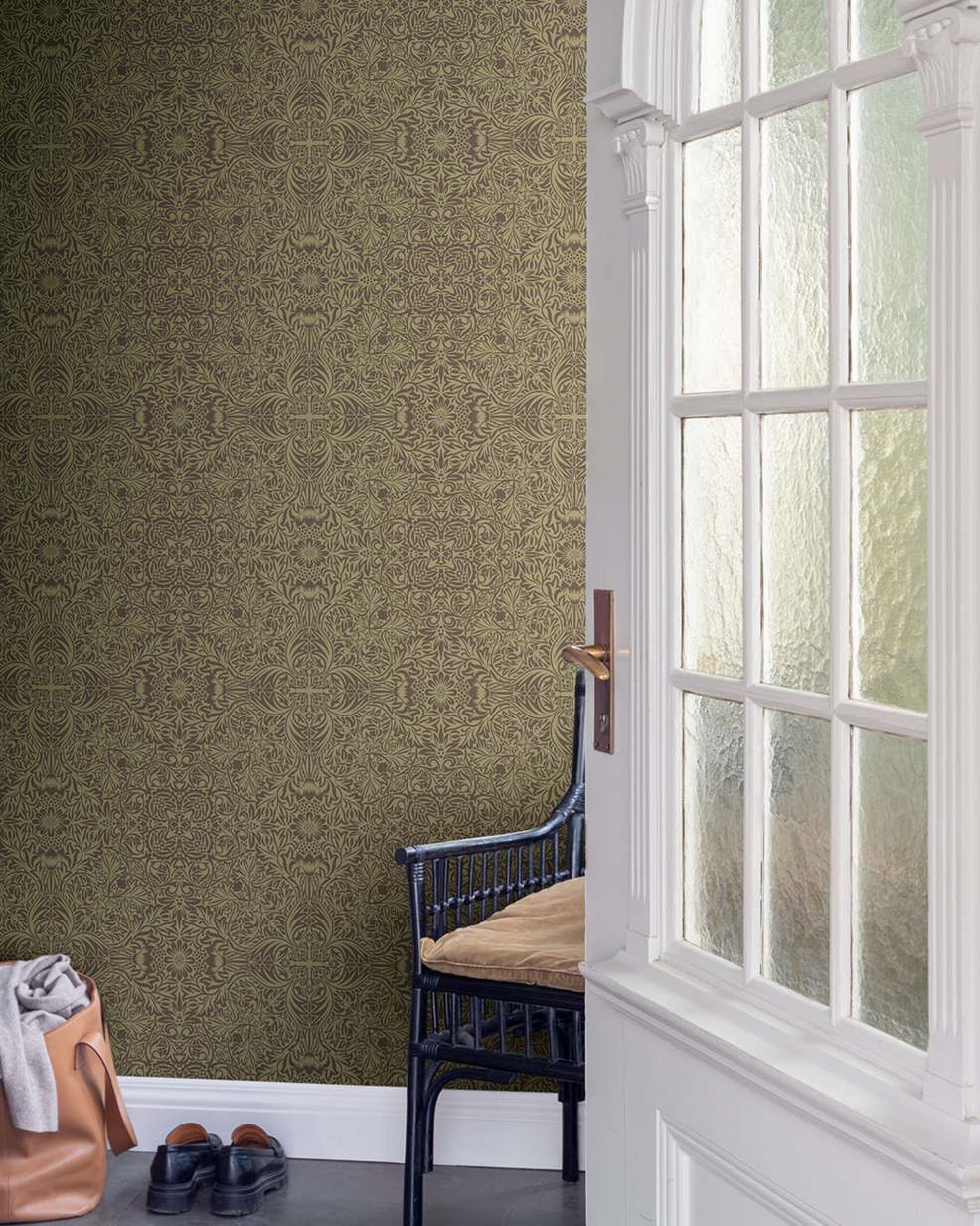 Storeys Hidden Treasures 2 82072