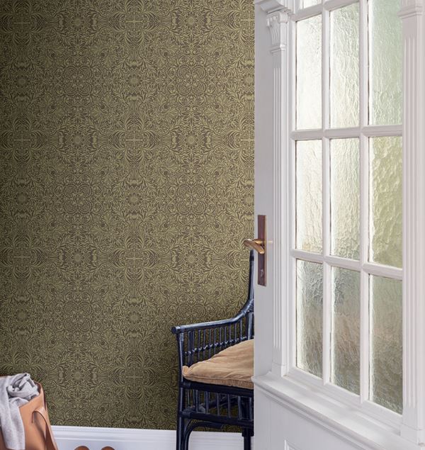 Storeys Hidden Treasures 2 82072