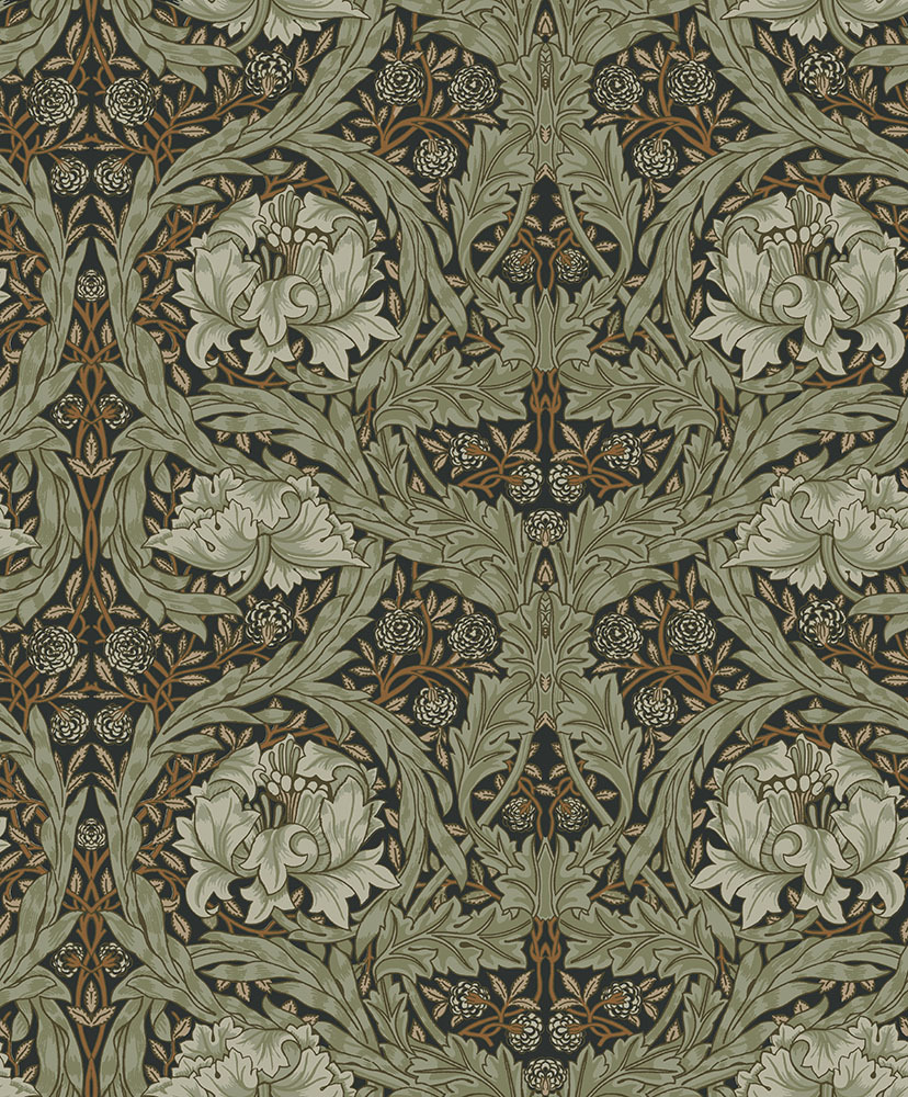 Storeys Hidden Treasures 2 82073