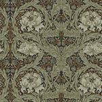 Storeys Hidden Treasures 2 82073