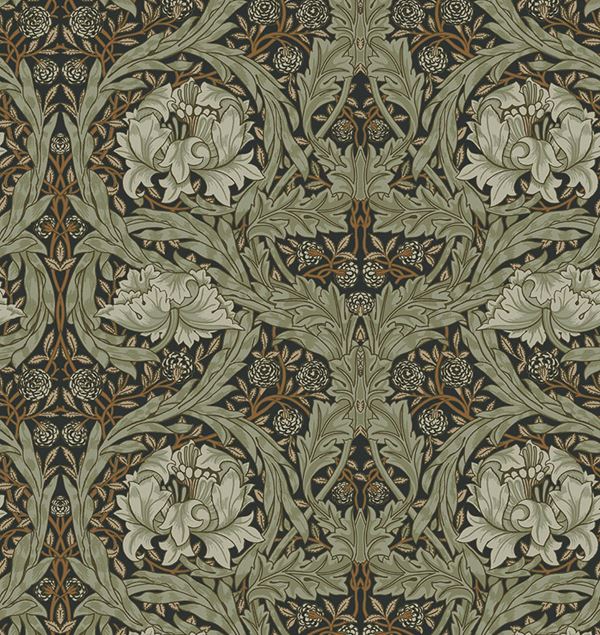 Storeys Hidden Treasures 2 82073