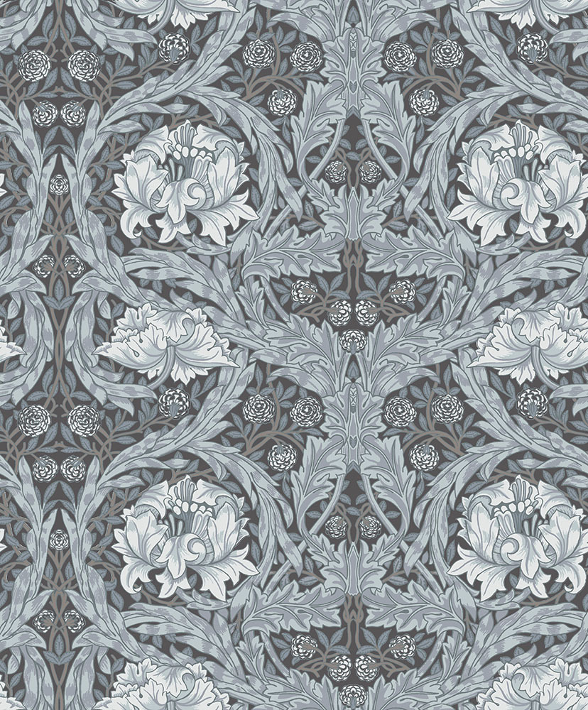 Storeys Hidden Treasures 2 82074