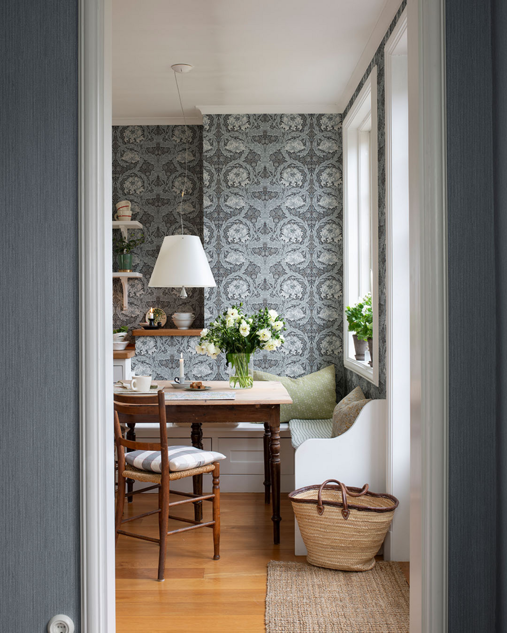 Storeys Hidden Treasures 2 82074