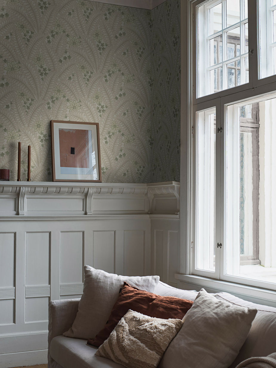 Boråstapeter Treasured 2252