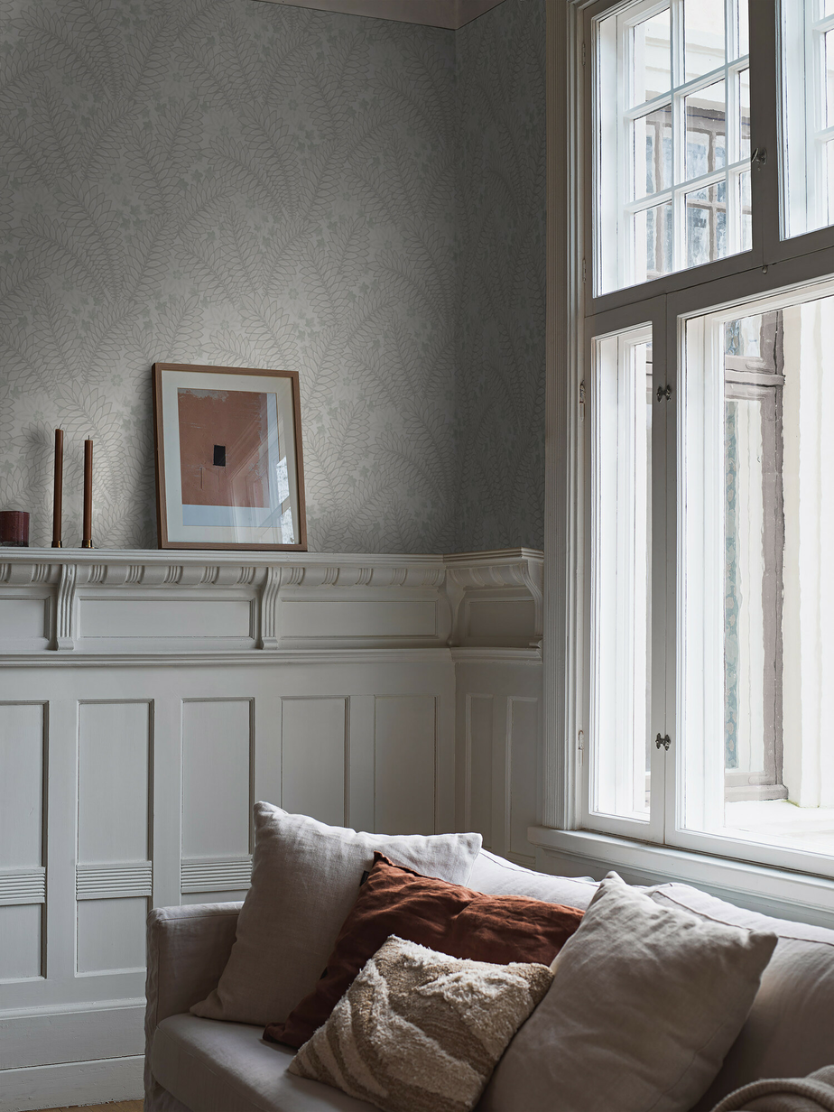 Boråstapeter Treasured 2253