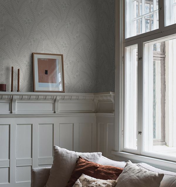 Boråstapeter Treasured 2253