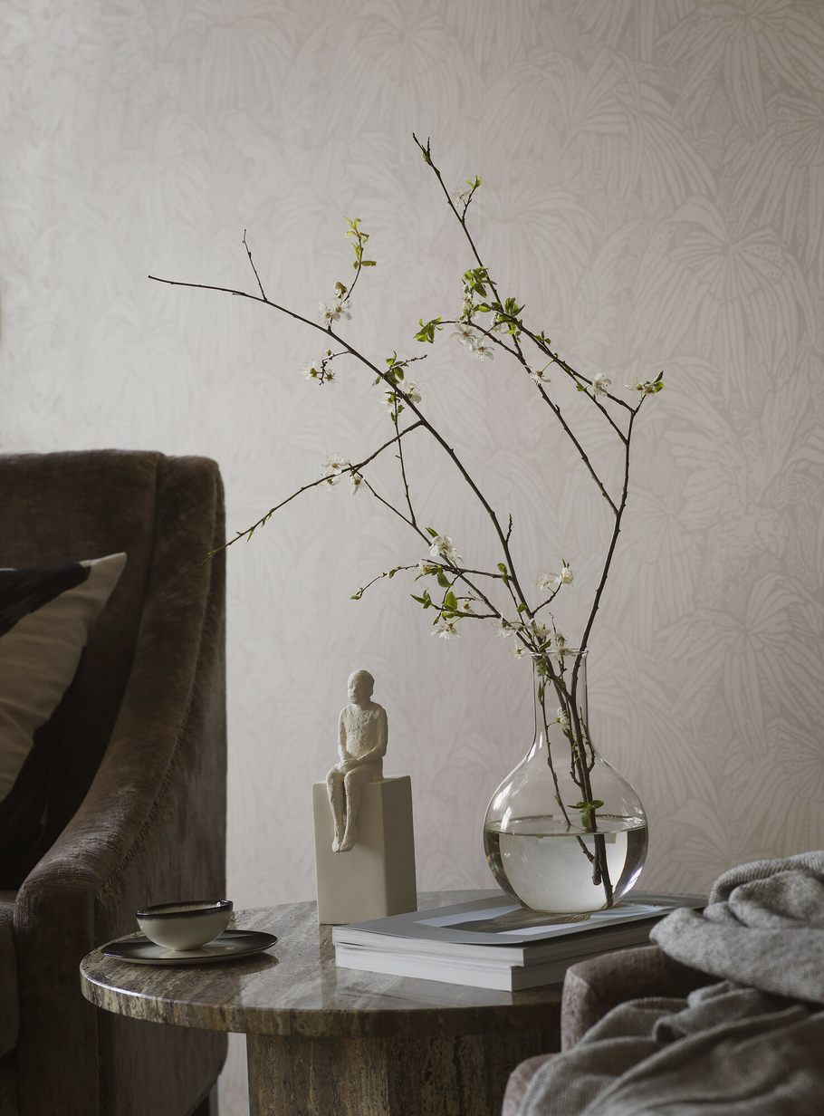 Boråstapeter Treasured 2276