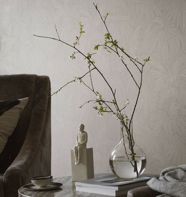 Boråstapeter Treasured 2276