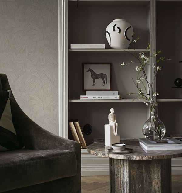 Boråstapeter Treasured 2276