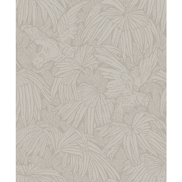 Boråstapeter Treasured 2276