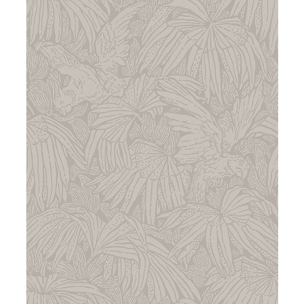 Boråstapeter Treasured 2276