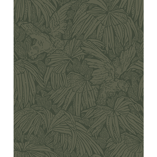 Boråstapeter Treasured 2277