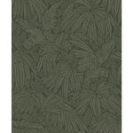 Boråstapeter Treasured 2277