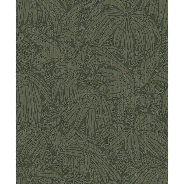 Boråstapeter Treasured 2277