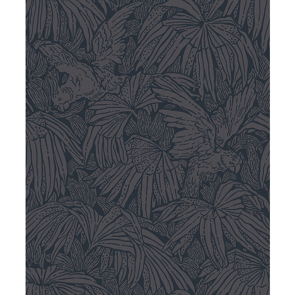 Boråstapeter Treasured 2278