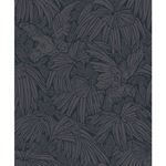 Boråstapeter Treasured 2278