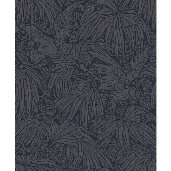 Boråstapeter Treasured 2278