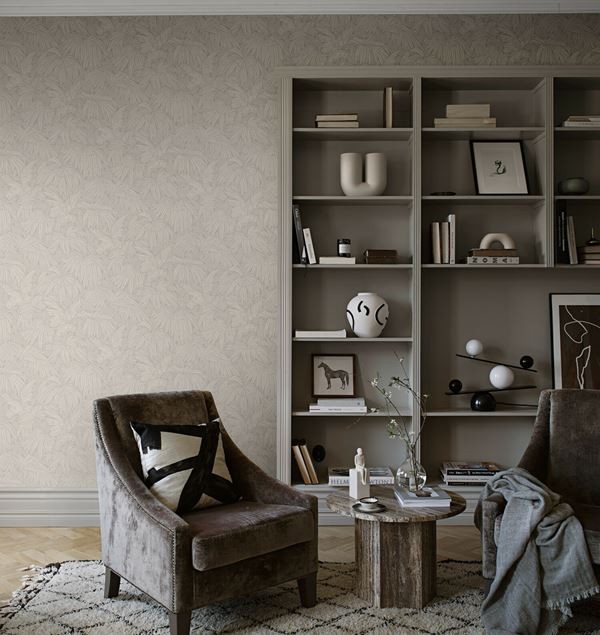 Boråstapeter Treasured 2276