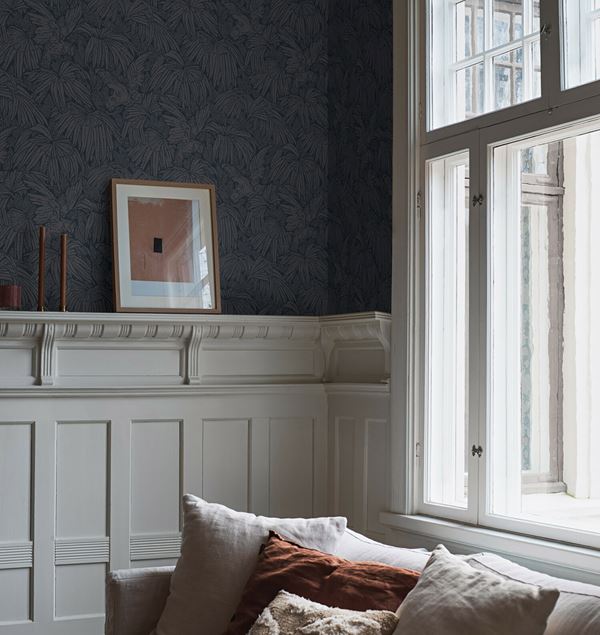 Boråstapeter Treasured 2278