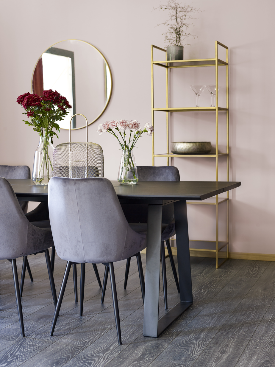 Himellkyss spisestue 3.jpg