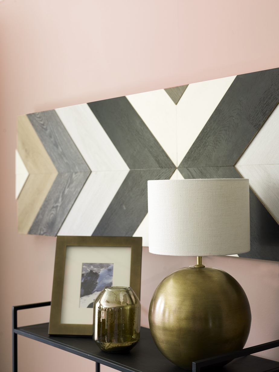 Himmelkyss Chevrom bilde  nr 2.jpg