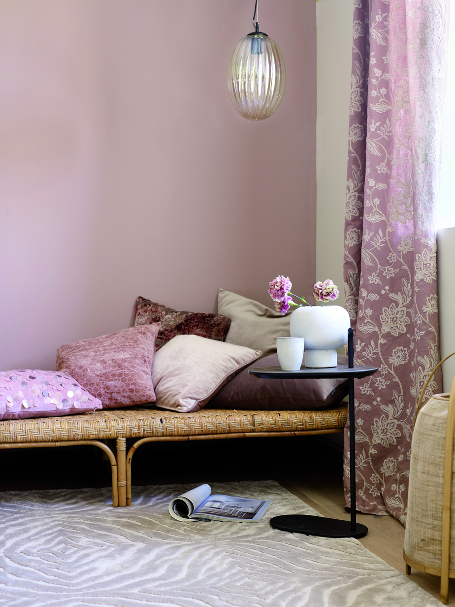 Himmelkyss Europa 3.jpg