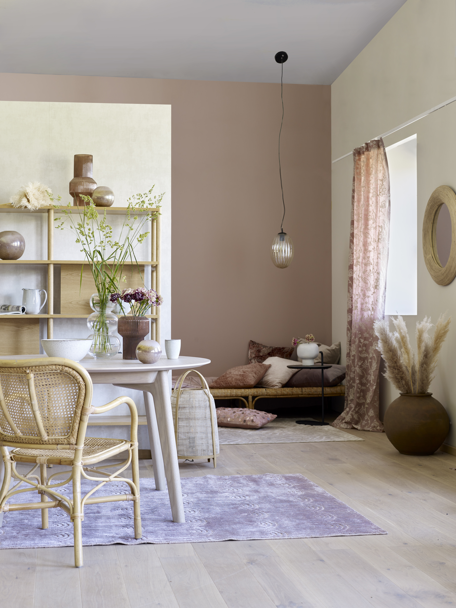 HImmelkyss Europa.jpg