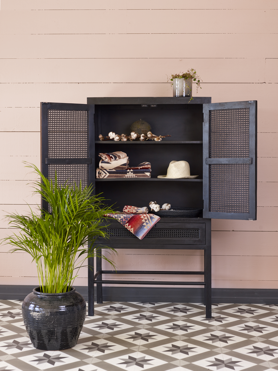 Himmelkyss FR2160 Bad.jpg