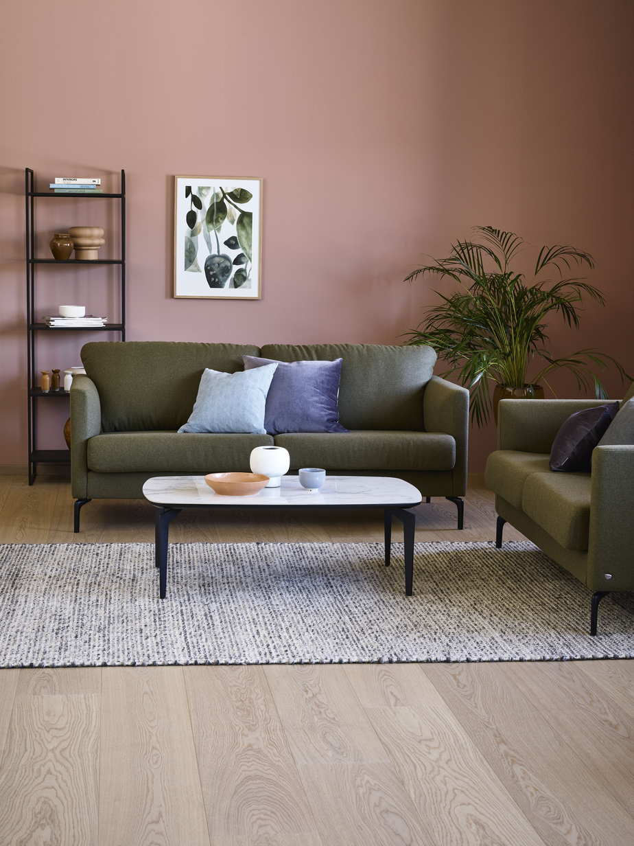 Himmelkyss FR2160 fra Møbelringen Stående.jpg