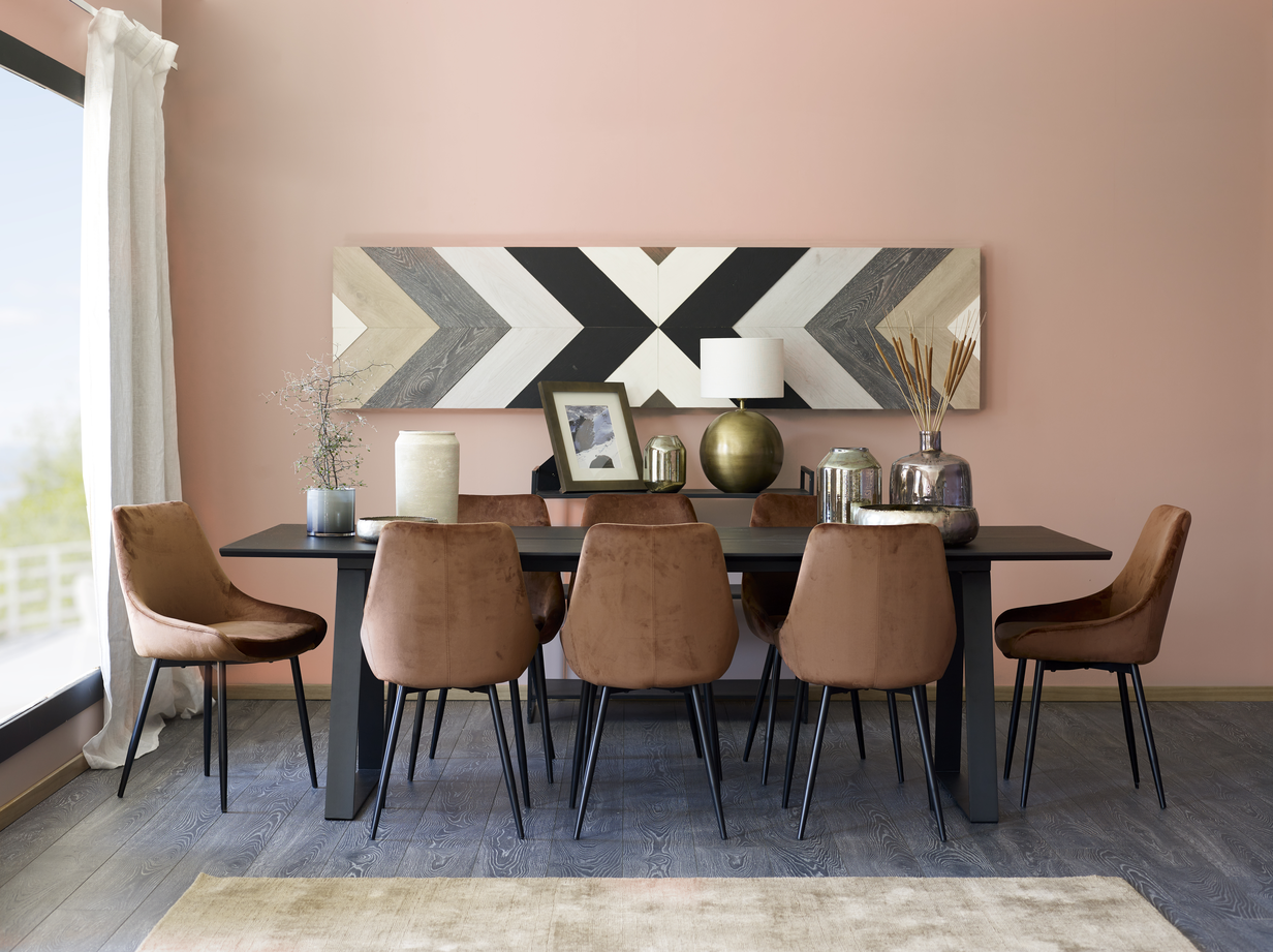 Himmelkyss Hovedbilde Amerika.jpg