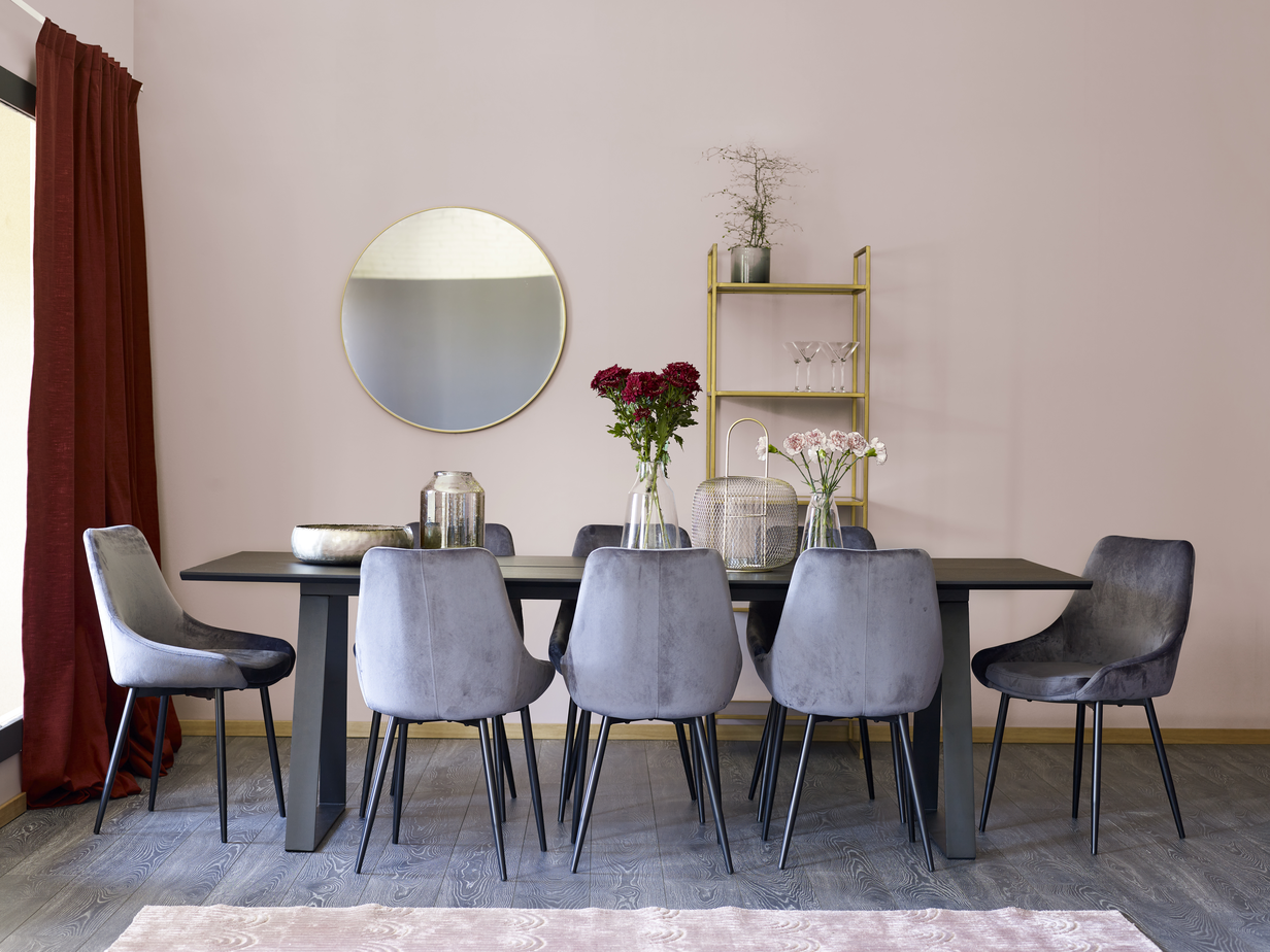 Himmelkyss Spisestue Hovedbidle.jpg