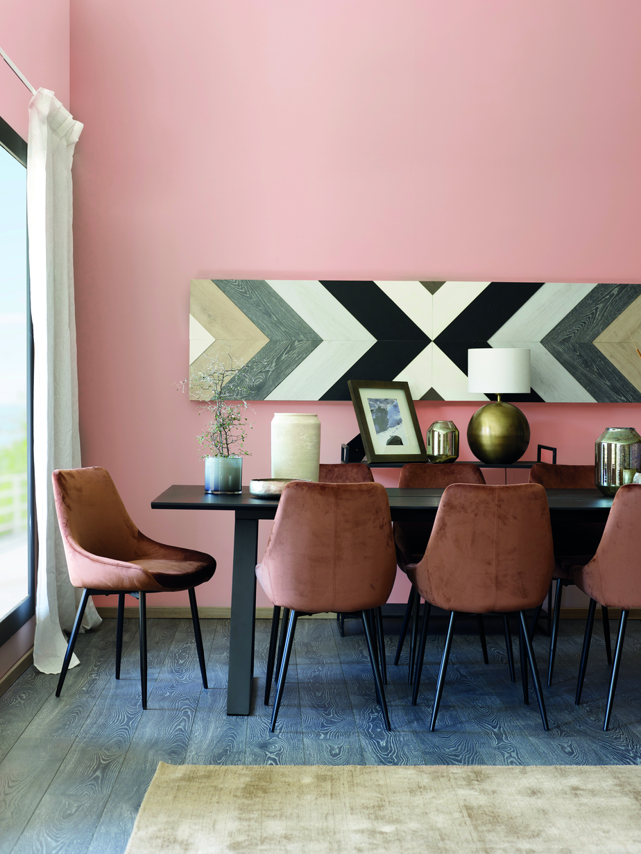 Himmelkyss Stående Amerike.jpg