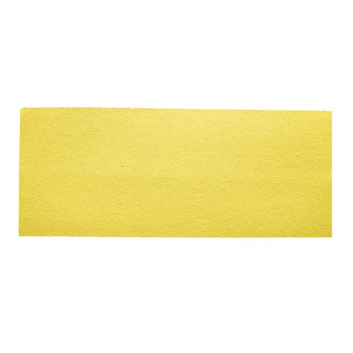 Mirka Slipepapir m/ Borrelås 6PK