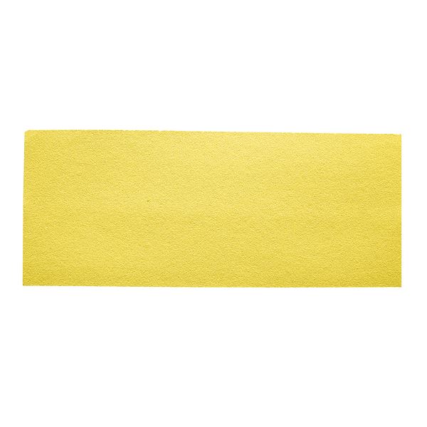 Mirka Slipepapir m/ Borrelås 6PK P80