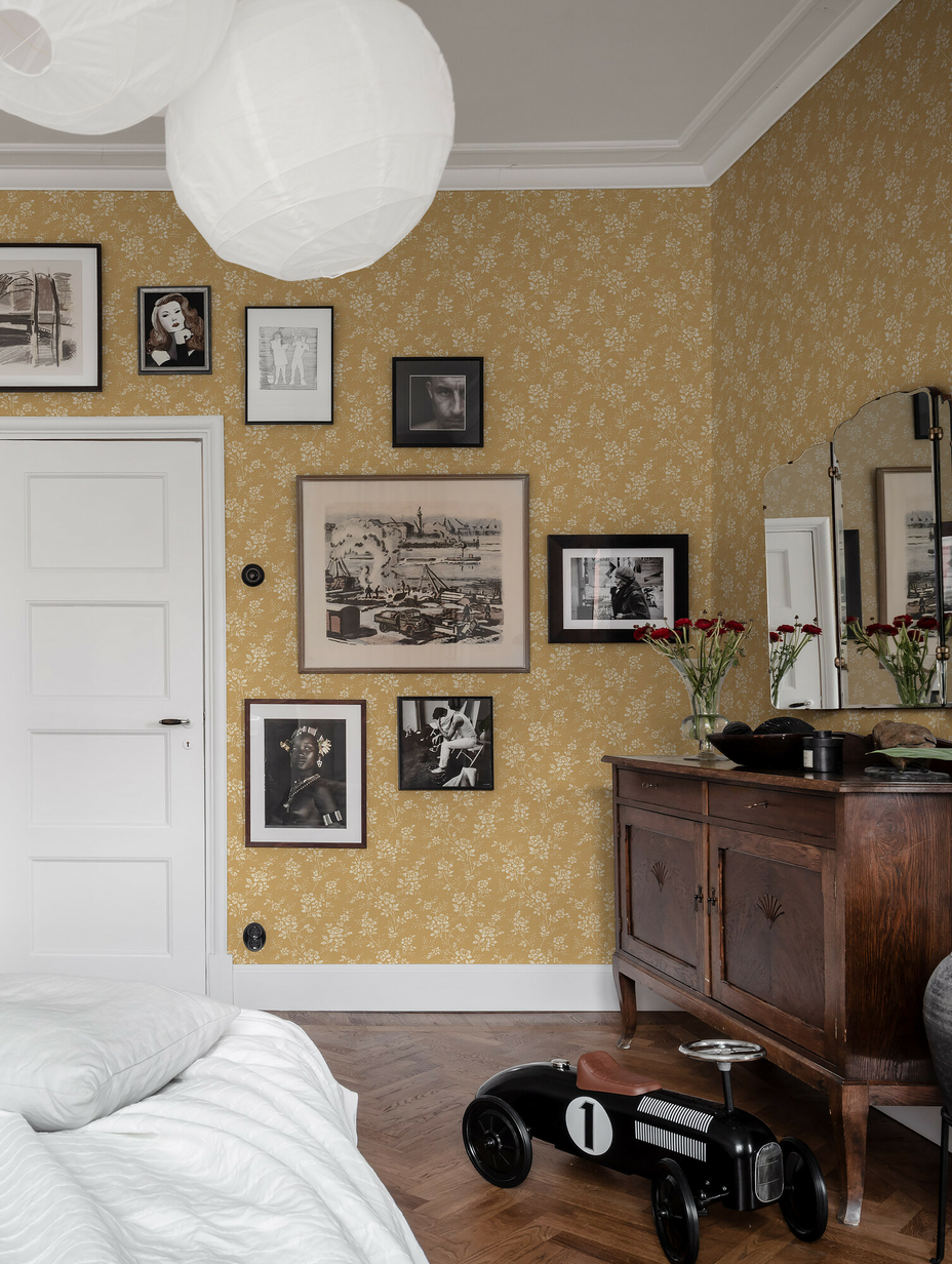 Boråstapeter Everyday Moments 1178