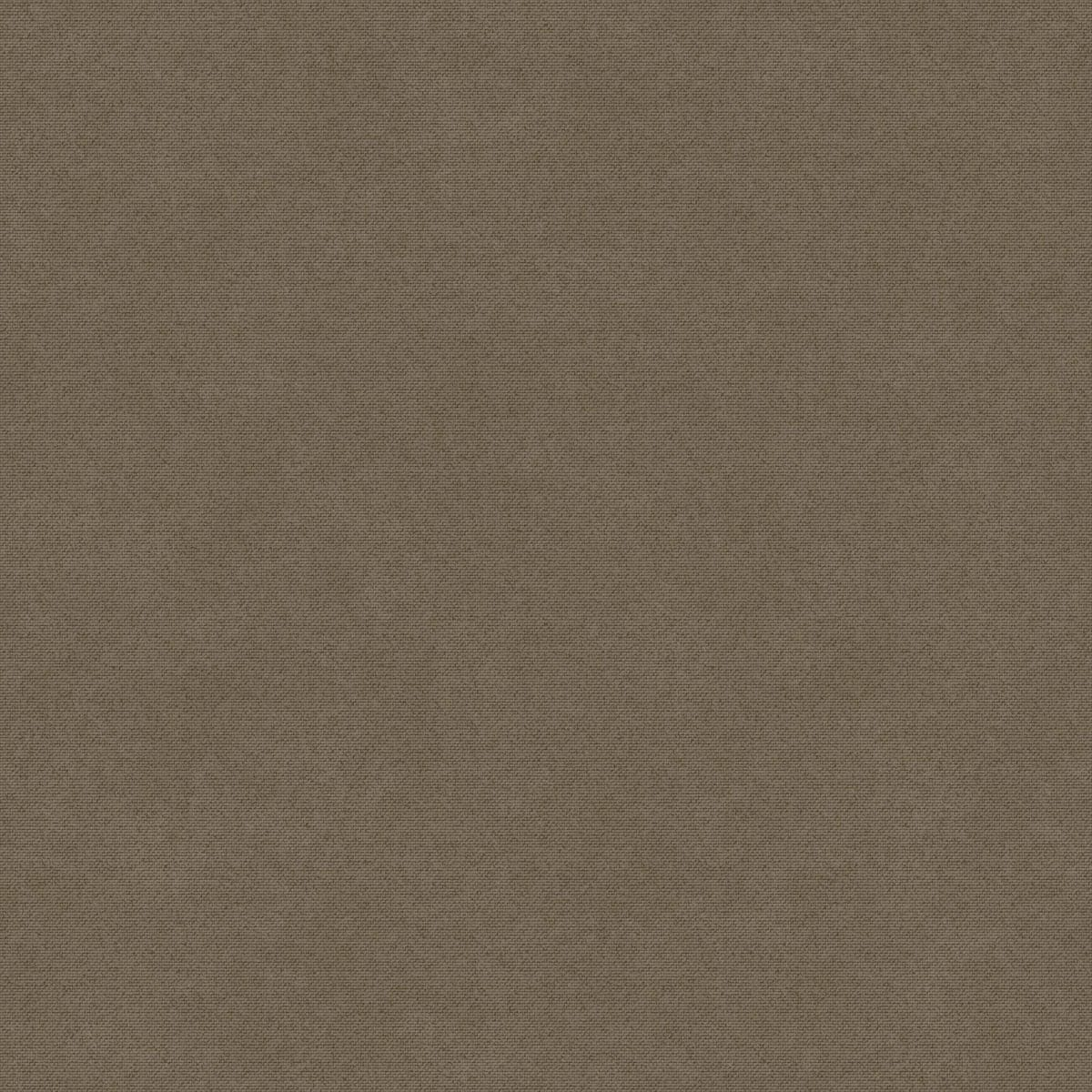 Storeys Sans ST1925 Hipster Brown