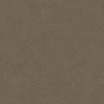 Storeys Sans ST1925 Hipster Brown