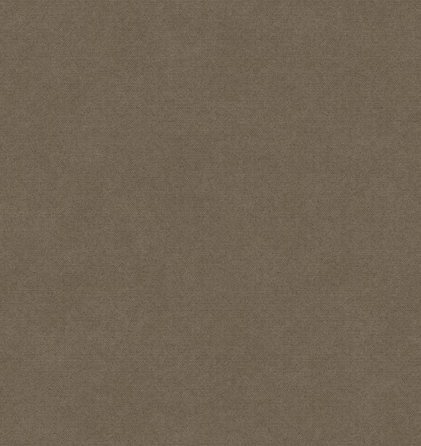 Storeys Sans ST1925 Hipster Brown