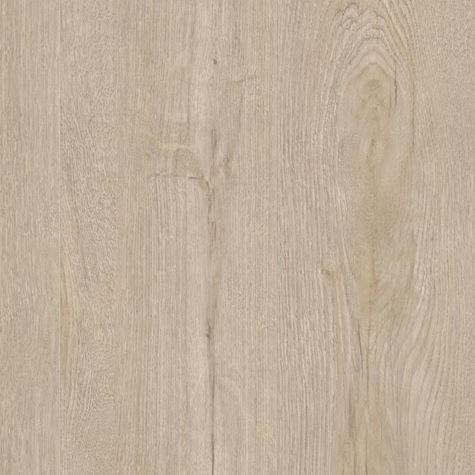 Kronotex Exquisit 41182 Horizon Oak Creme Laminatgulv