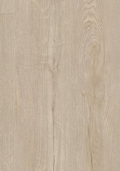 Kronotex Exquisit 41182 Horizon Oak Creme Laminatgulv