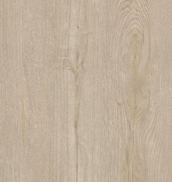 Kronotex Exquisit 41182 Horizon Oak Creme Laminatgulv