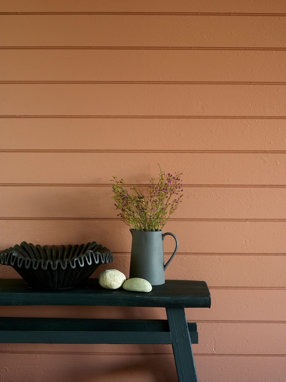 Høstblomst FR2451[2].jpg