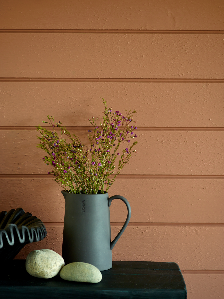 Høstblomst FR2451[3].jpg