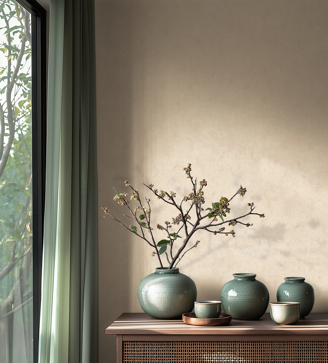 Storeys Hot Spots 36924-9