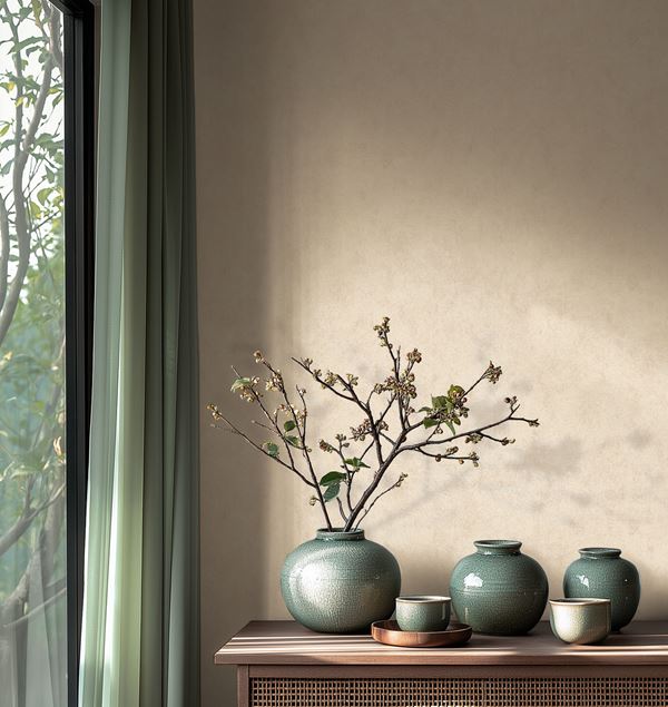 Storeys Hot Spots 36924-9