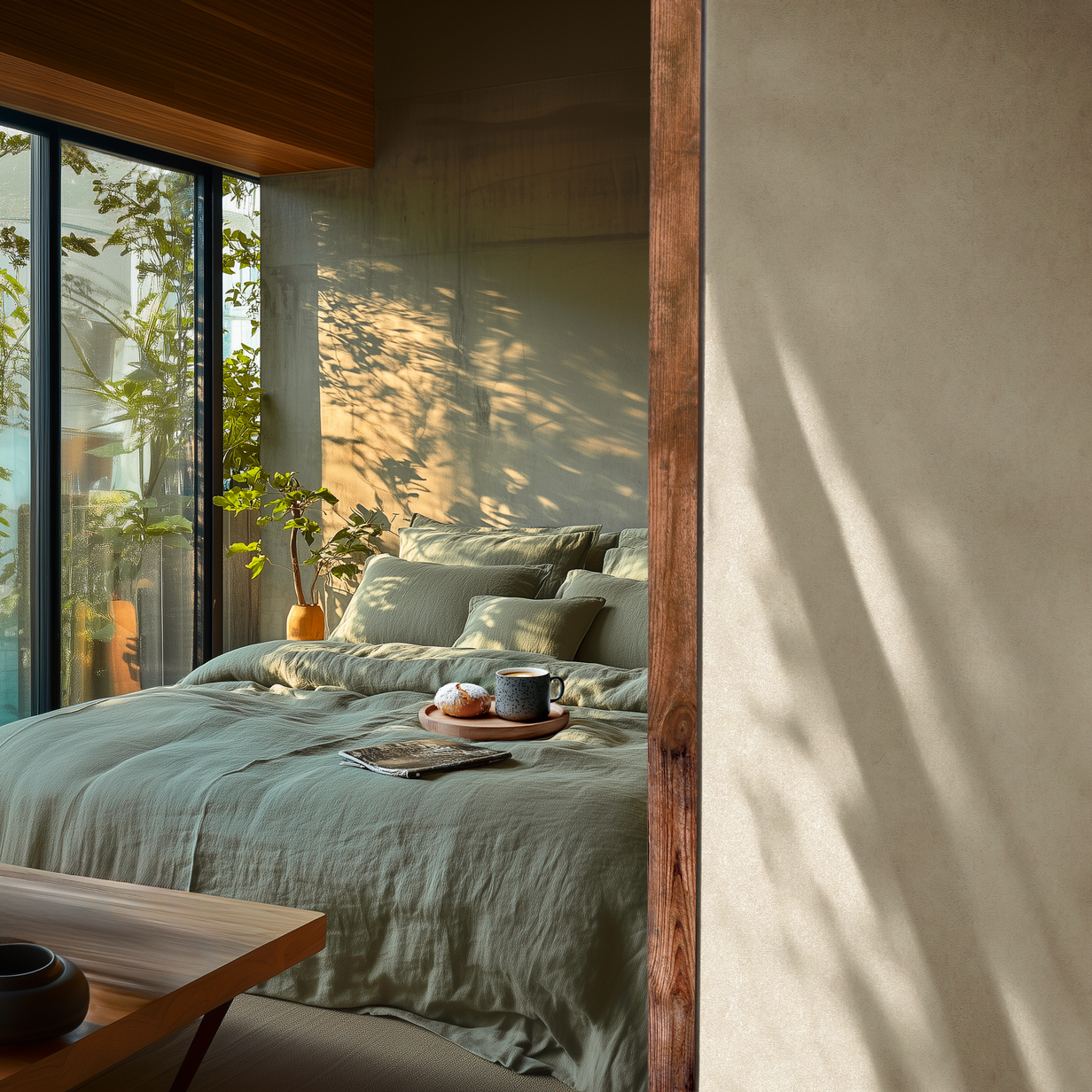 Storeys Hot Spots 36924-9