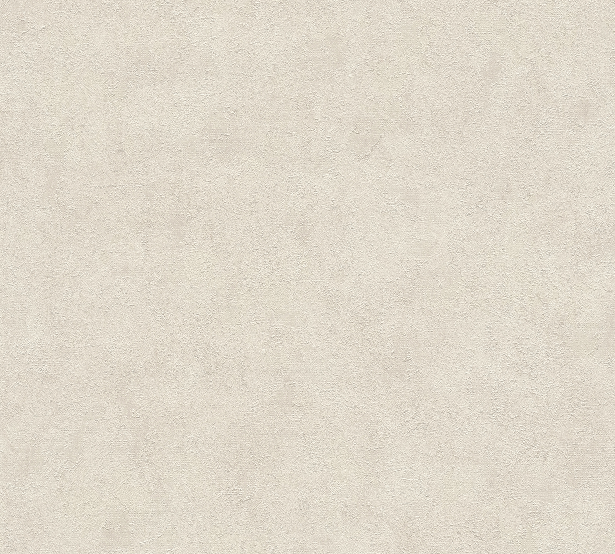 Storeys Hot Spots 36924-9